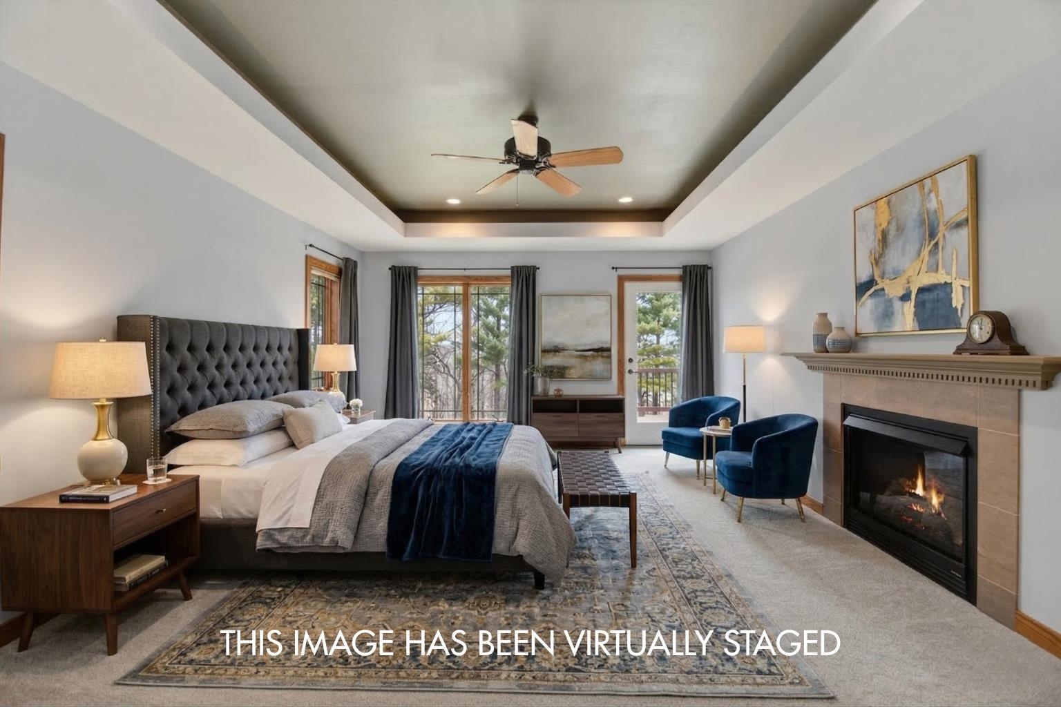 4206 Rose Middleton, WI 53562 - Photo 33 of 76