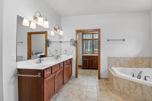 $1,650,000 | 4206 Rose, Middleton, WI 53562