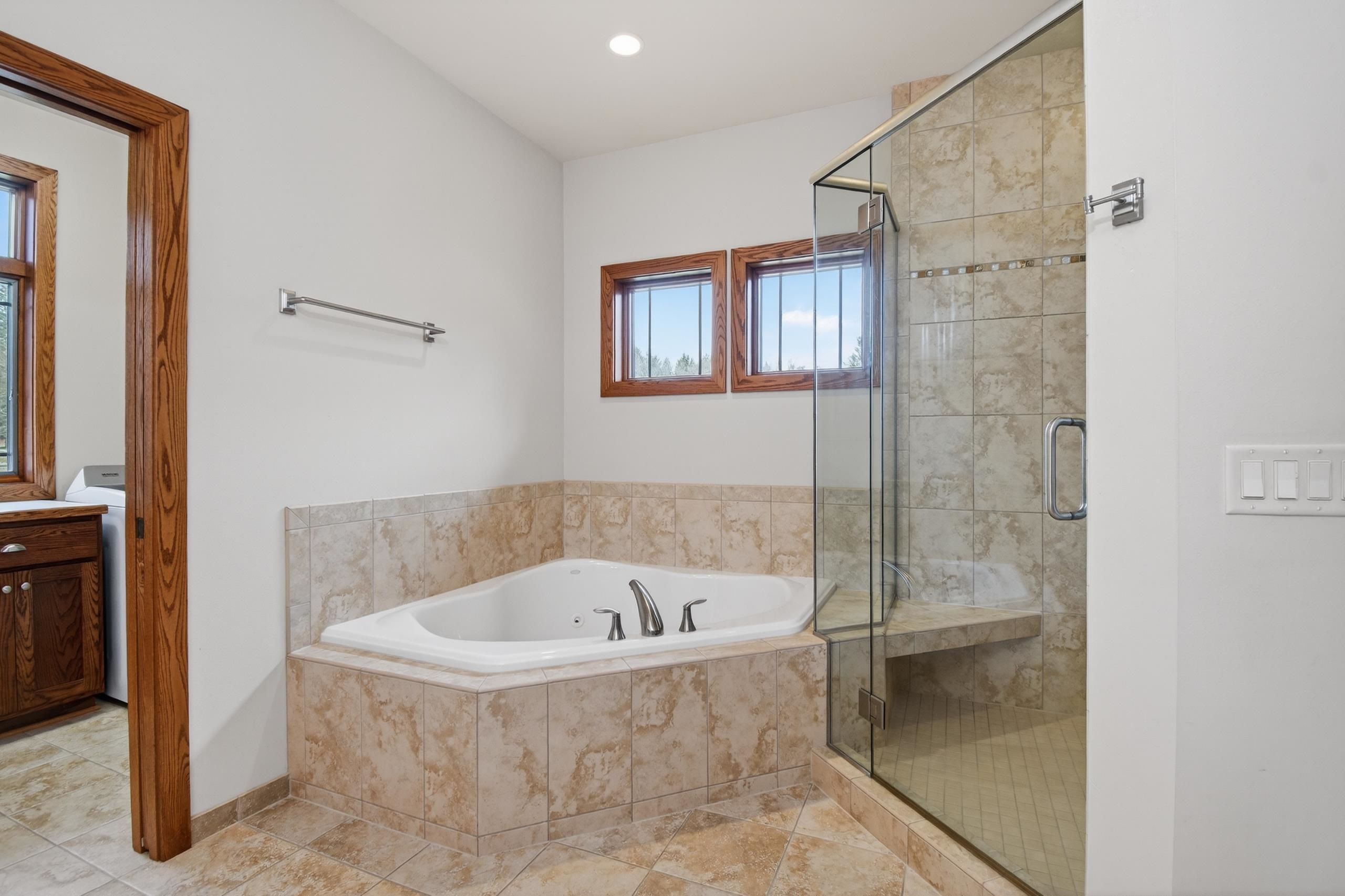 4206 Rose Middleton, WI 53562 - Photo 36 of 76