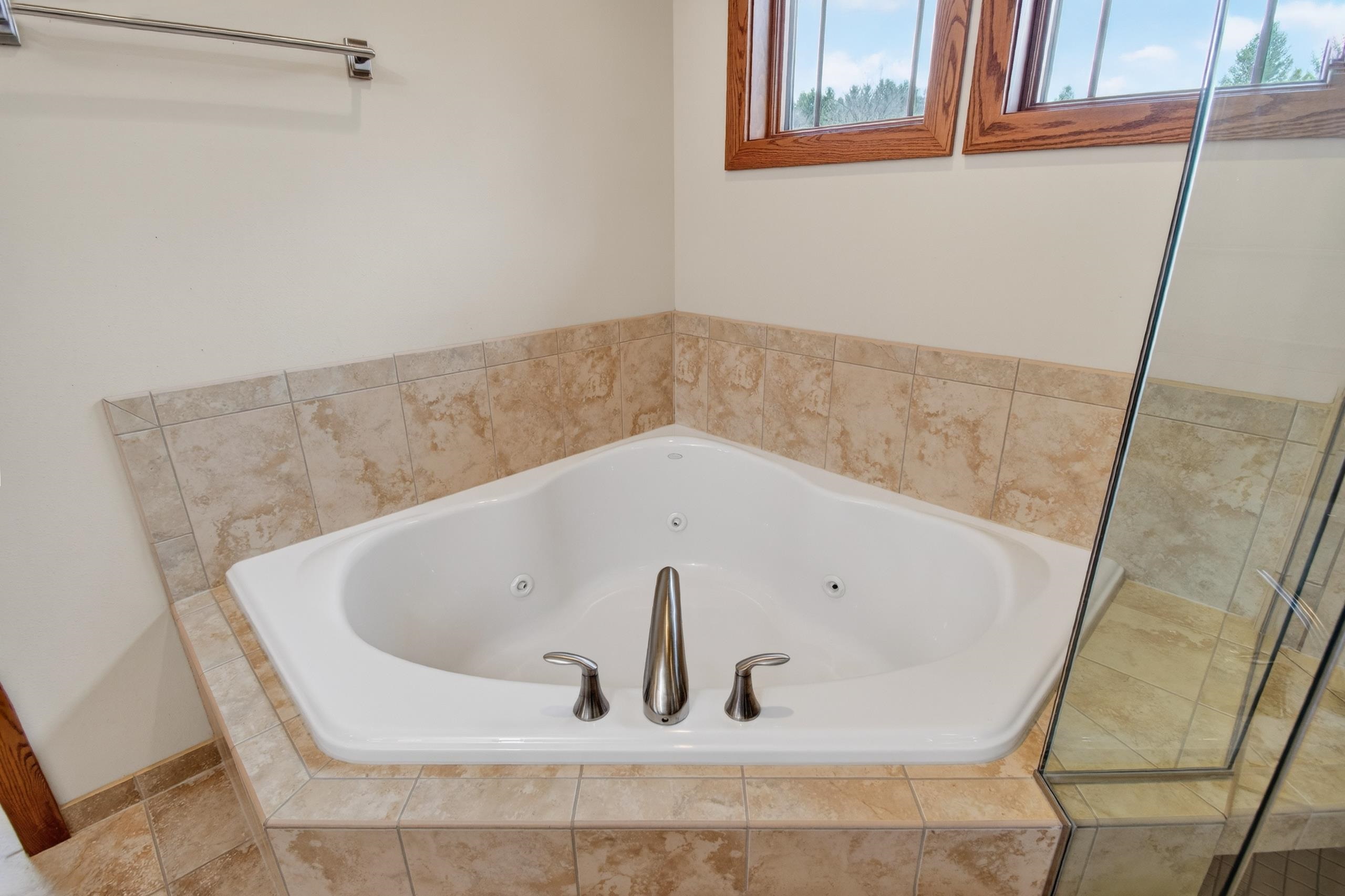 4206 Rose Middleton, WI 53562 - Photo 37 of 76