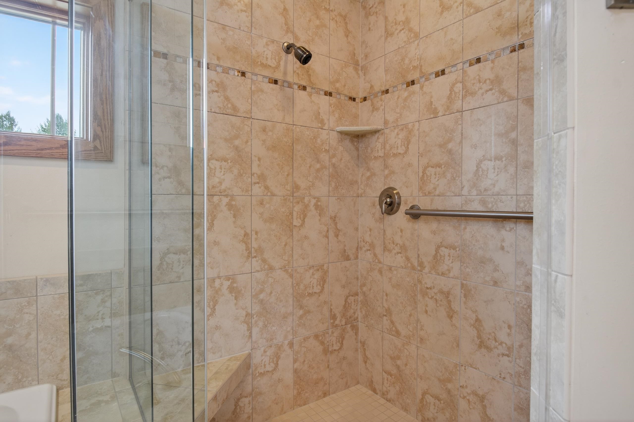 4206 Rose Middleton, WI 53562 - Photo 38 of 76