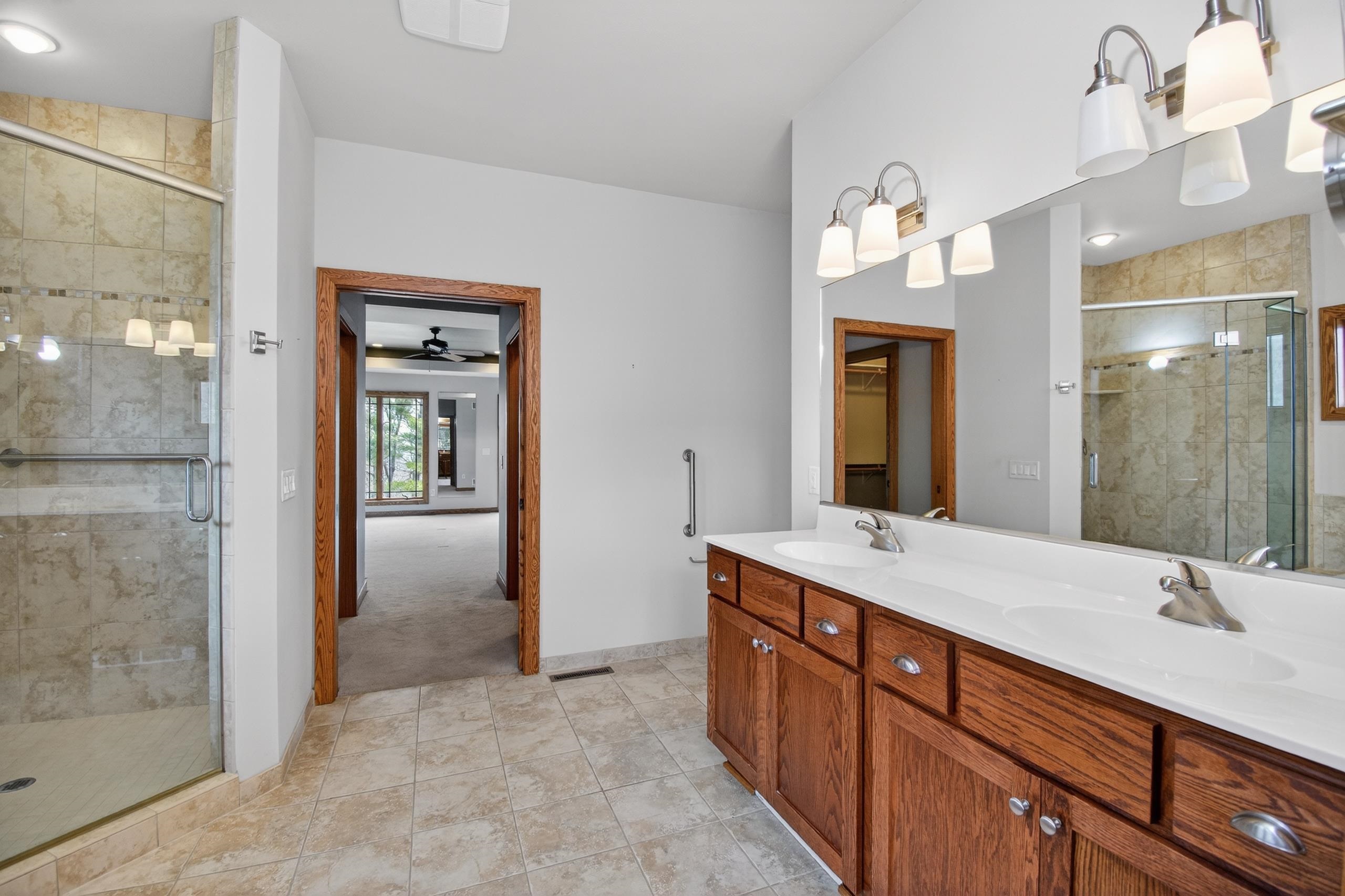 4206 Rose Middleton, WI 53562 - Photo 39 of 76