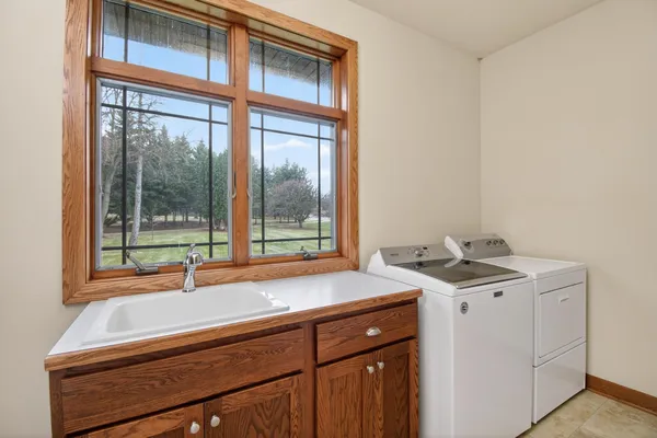 $1,650,000 | 4206 Rose, Middleton, WI 53562