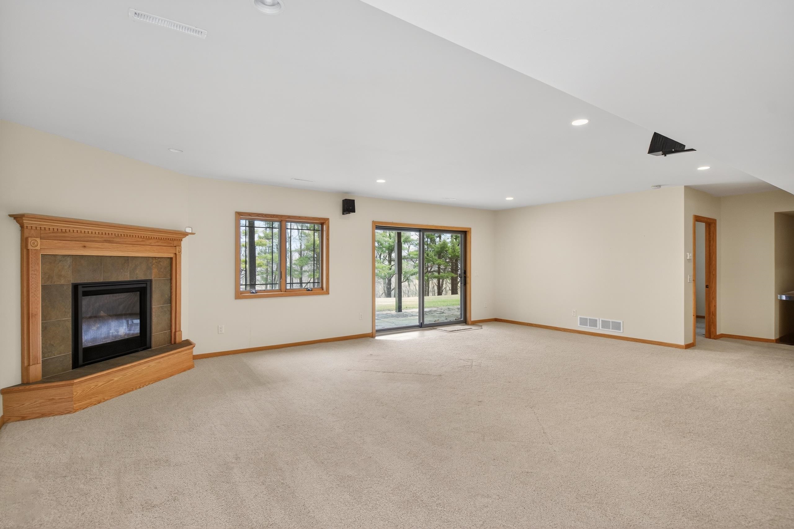 4206 Rose Middleton, WI 53562 - Photo 41 of 76