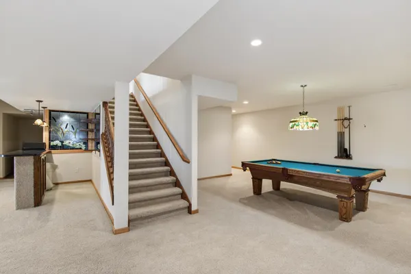 $1,650,000 | 4206 Rose, Middleton, WI 53562