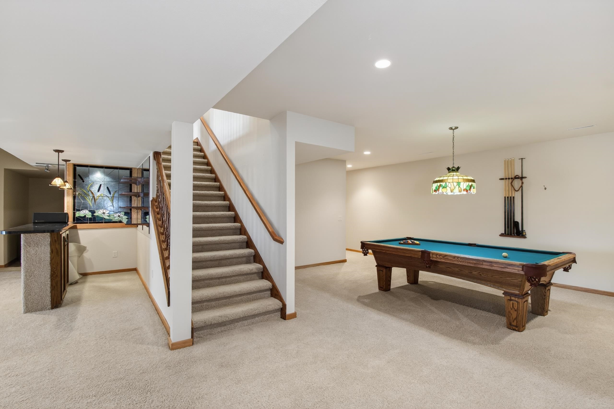 4206 Rose Middleton, WI 53562 - Photo 42 of 76