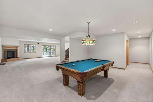 $1,650,000 | 4206 Rose, Middleton, WI 53562