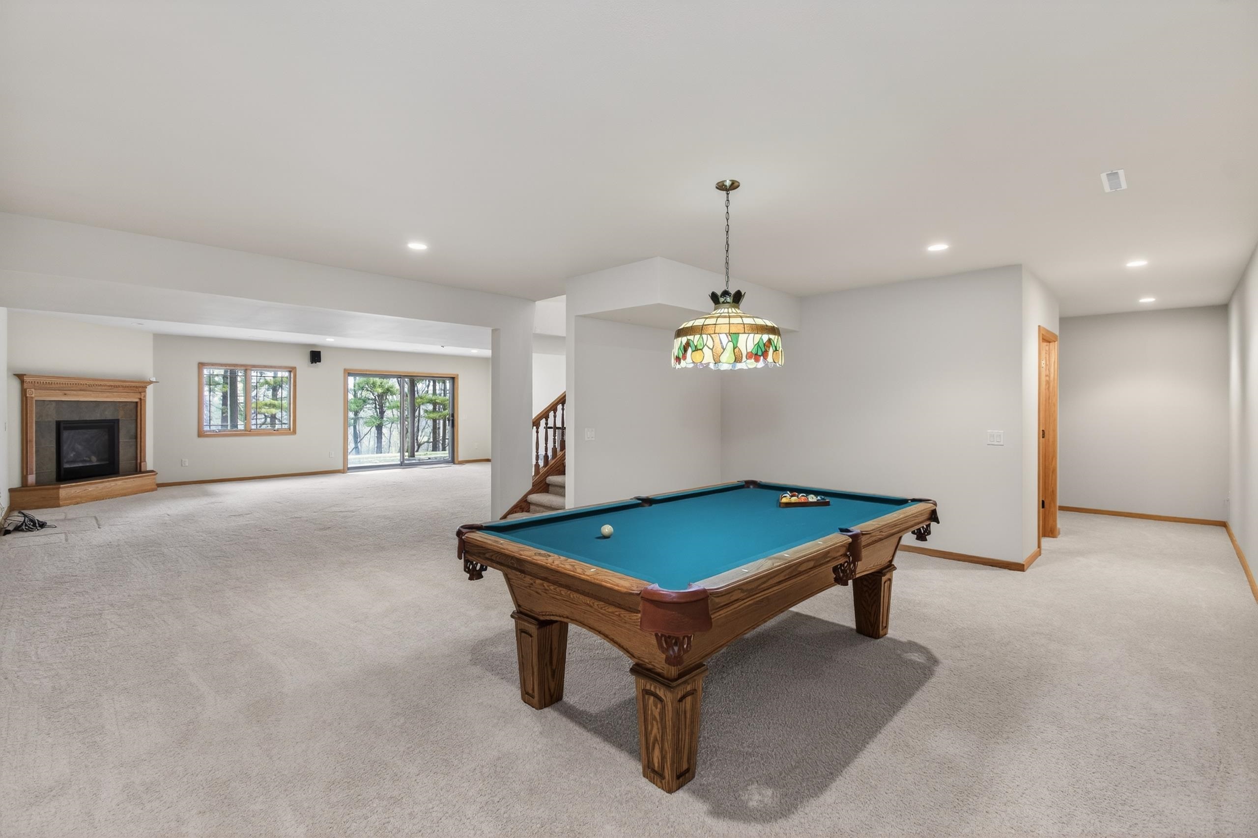 4206 Rose Middleton, WI 53562 - Photo 43 of 76