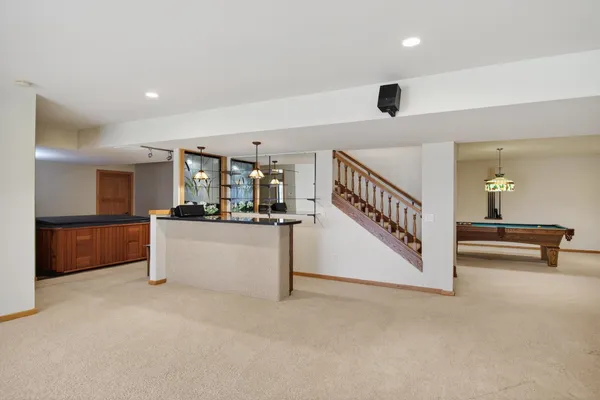 $1,650,000 | 4206 Rose, Middleton, WI 53562