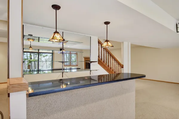$1,650,000 | 4206 Rose, Middleton, WI 53562