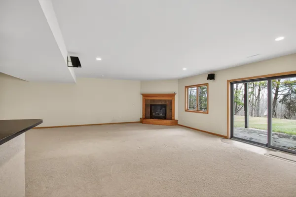 $1,650,000 | 4206 Rose, Middleton, WI 53562