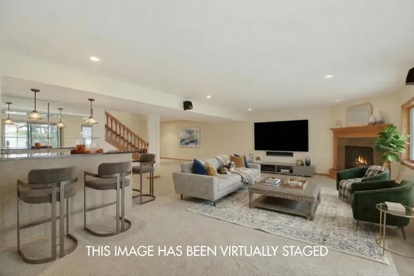 $1,650,000 | 4206 Rose, Middleton, WI 53562