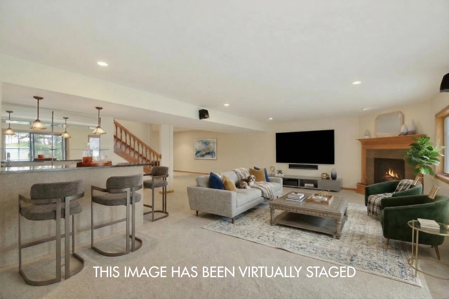 4206 Rose Middleton, WI 53562 - Photo 47 of 76