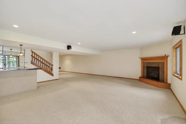 $1,650,000 | 4206 Rose, Middleton, WI 53562