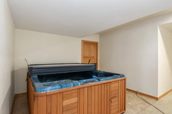 $1,650,000 | 4206 Rose, Middleton, WI 53562