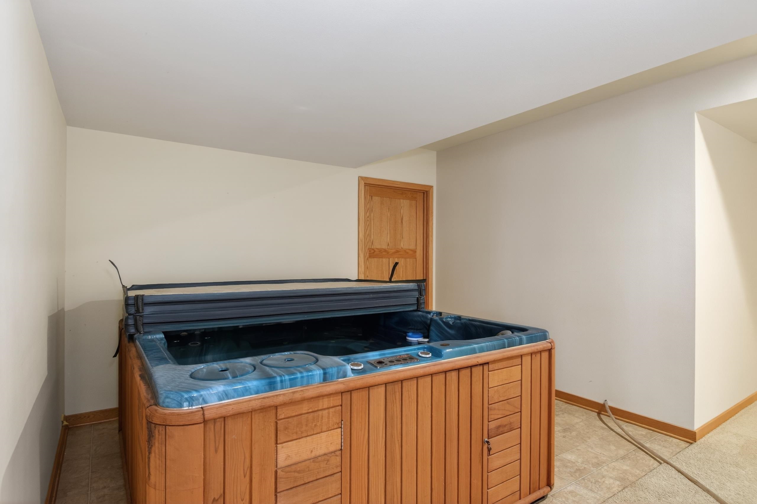 4206 Rose Middleton, WI 53562 - Photo 49 of 76