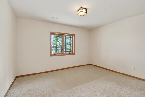 $1,650,000 | 4206 Rose, Middleton, WI 53562