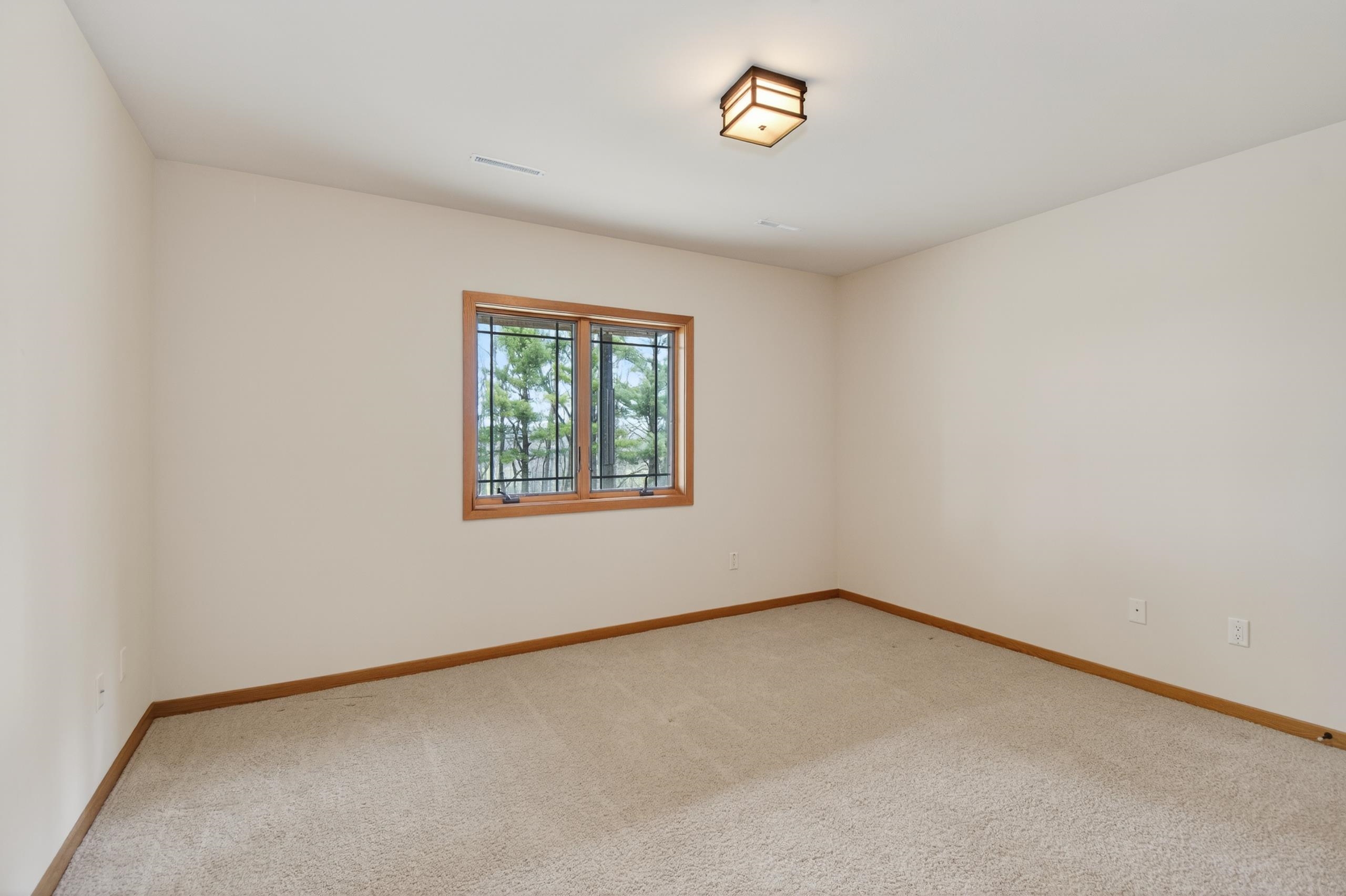 4206 Rose Middleton, WI 53562 - Photo 50 of 76