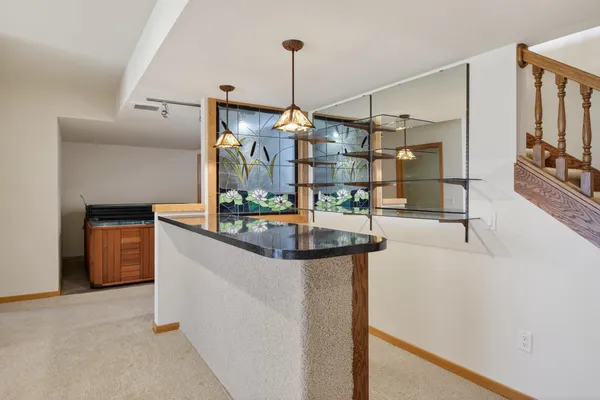 $1,650,000 | 4206 Rose, Middleton, WI 53562