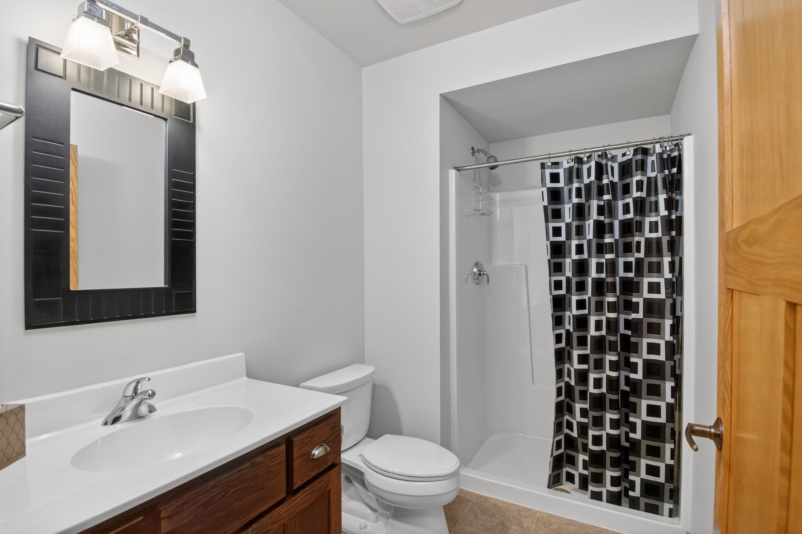 4206 Rose Middleton, WI 53562 - Photo 52 of 76