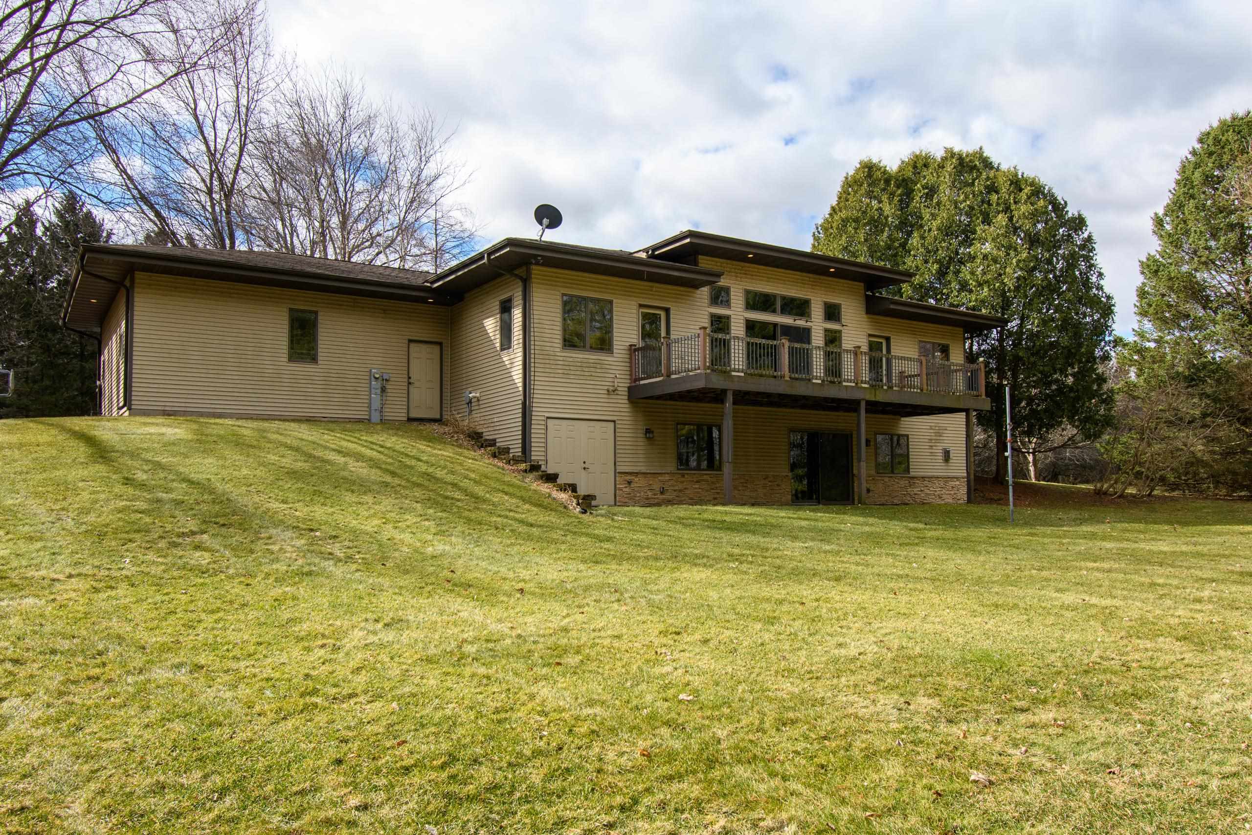 4206 Rose Middleton, WI 53562 - Photo 53 of 76