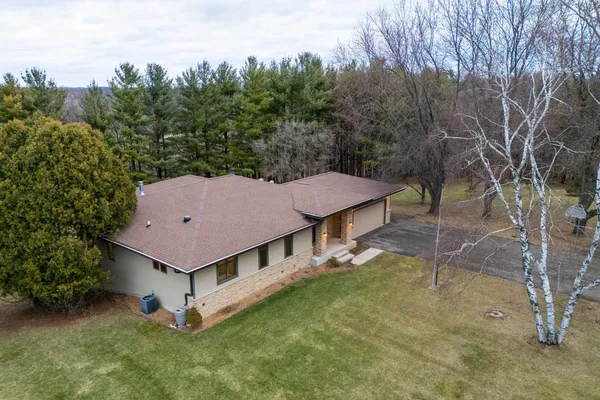$1,650,000 | 4206 Rose, Middleton, WI 53562