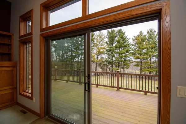 $1,650,000 | 4206 Rose, Middleton, WI 53562