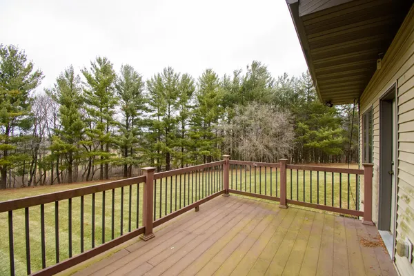 $1,650,000 | 4206 Rose, Middleton, WI 53562