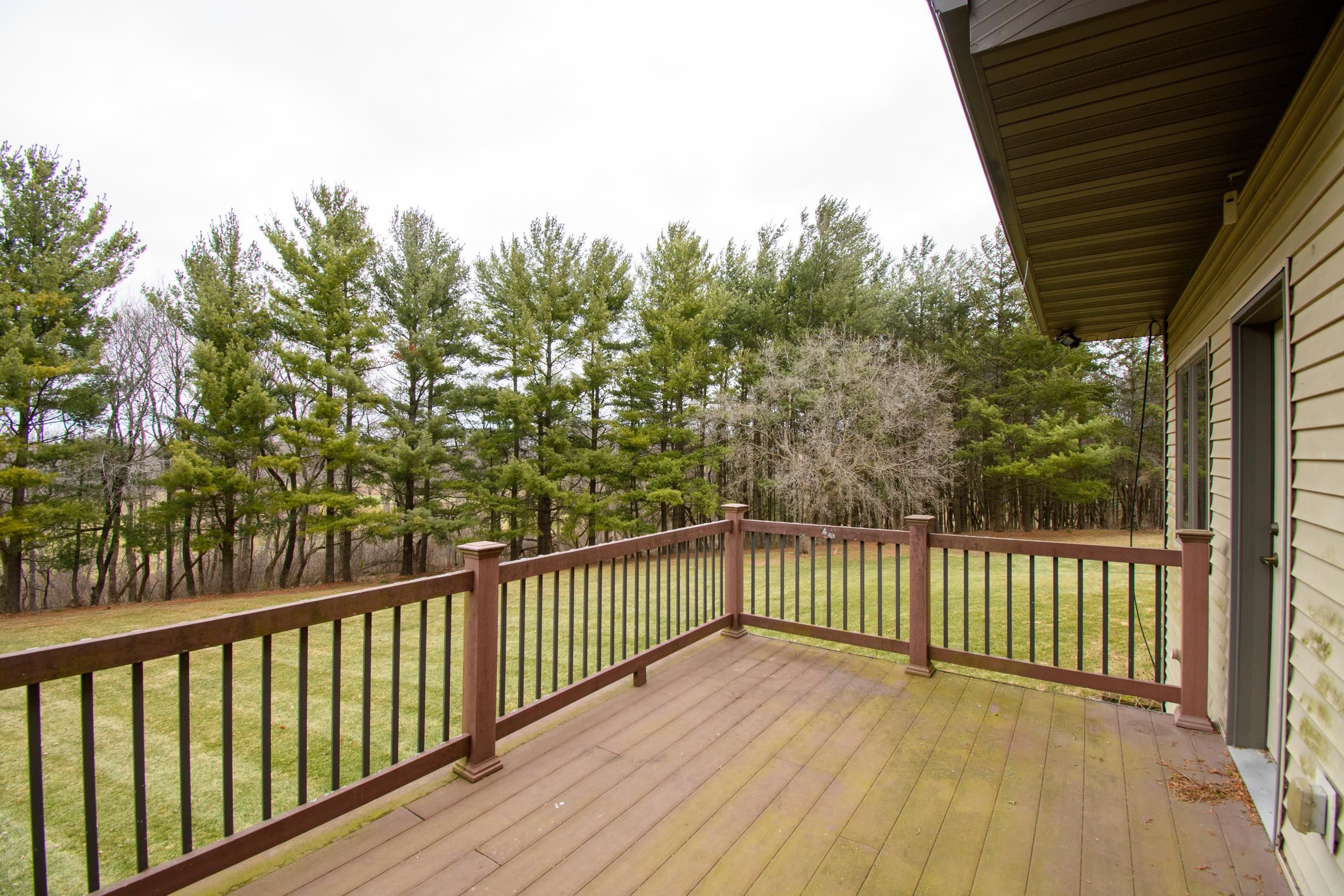 4206 Rose Middleton, WI 53562 - Photo 56 of 76