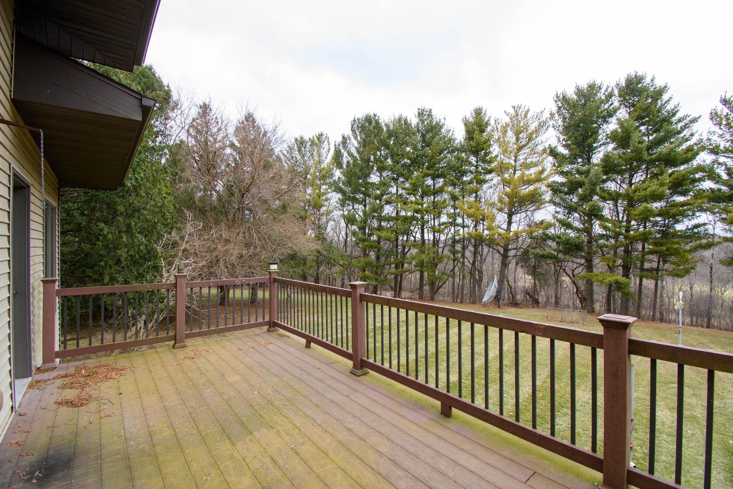 4206 Rose Middleton, WI 53562 - Photo 57 of 76