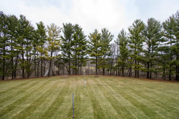 $1,650,000 | 4206 Rose, Middleton, WI 53562