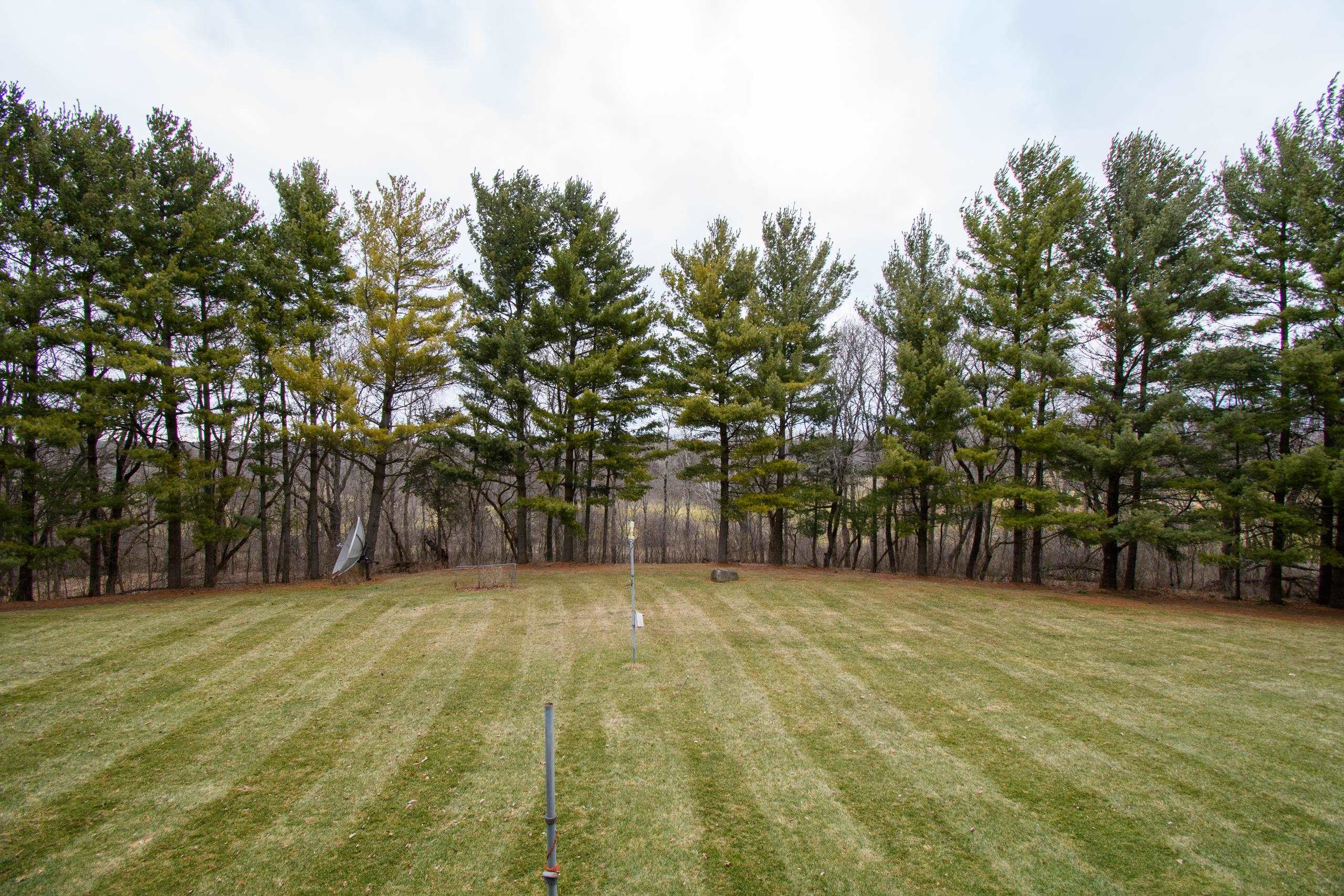 4206 Rose Middleton, WI 53562 - Photo 58 of 76