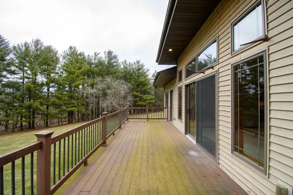 $1,650,000 | 4206 Rose, Middleton, WI 53562