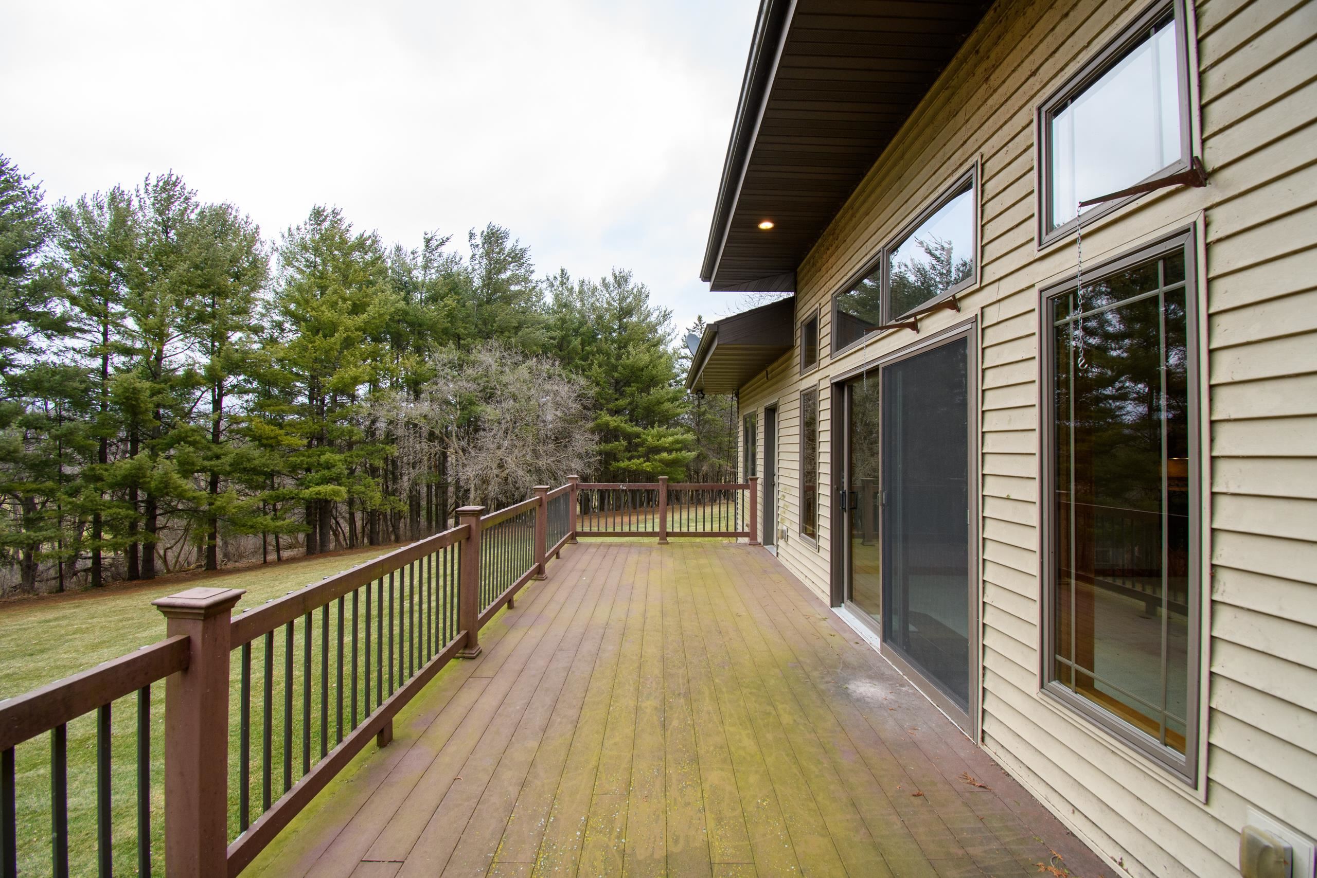 4206 Rose Middleton, WI 53562 - Photo 59 of 76