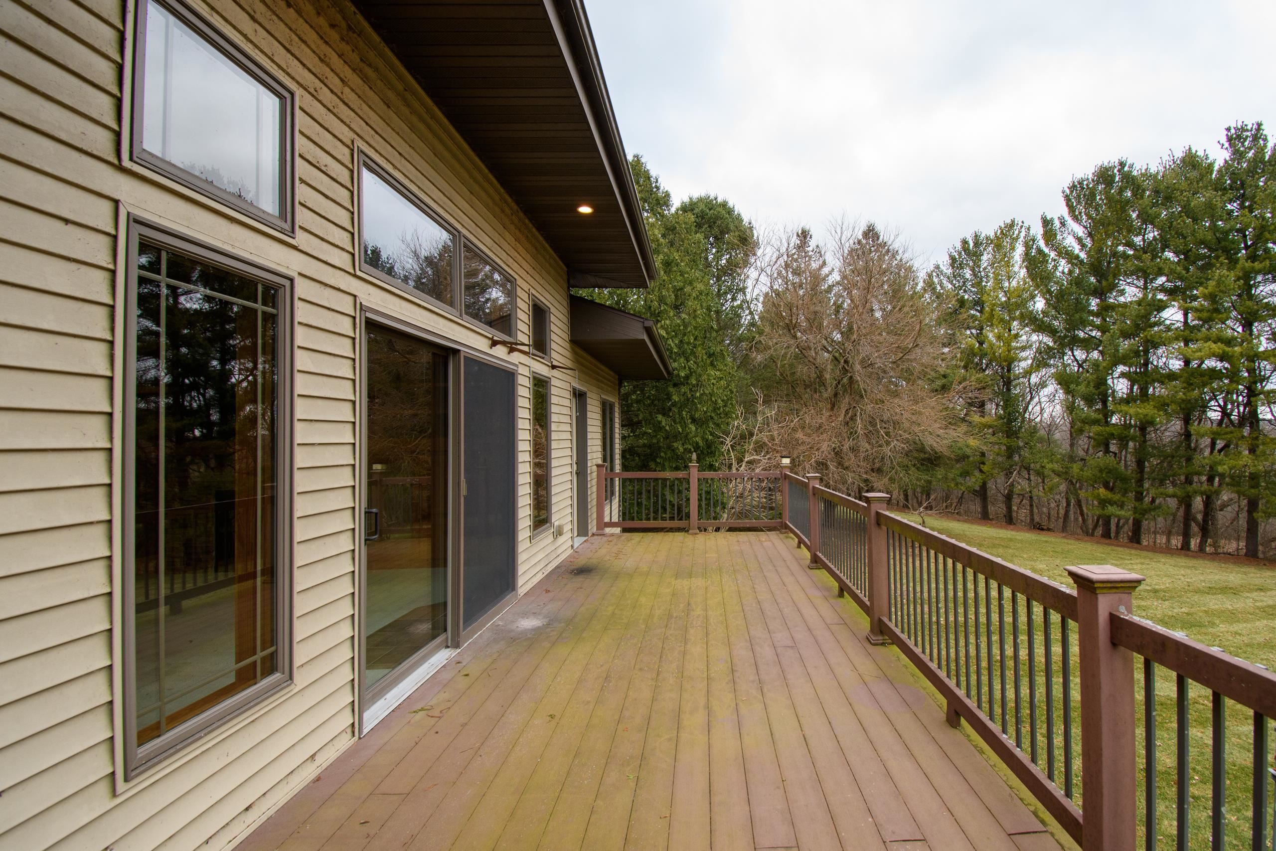 4206 Rose Middleton, WI 53562 - Photo 60 of 76