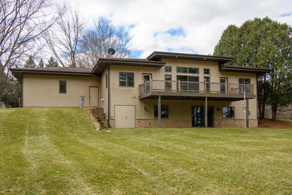 $1,650,000 | 4206 Rose, Middleton, WI 53562