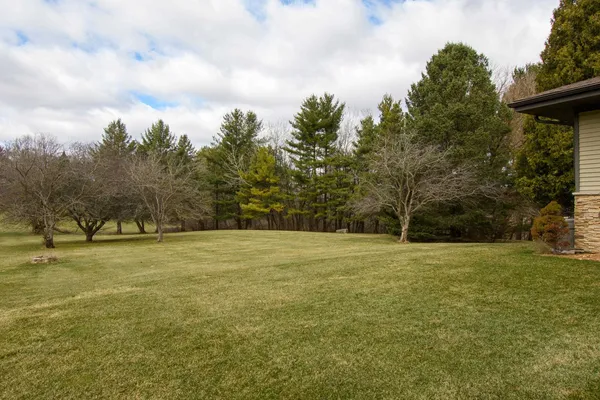 $1,650,000 | 4206 Rose, Middleton, WI 53562