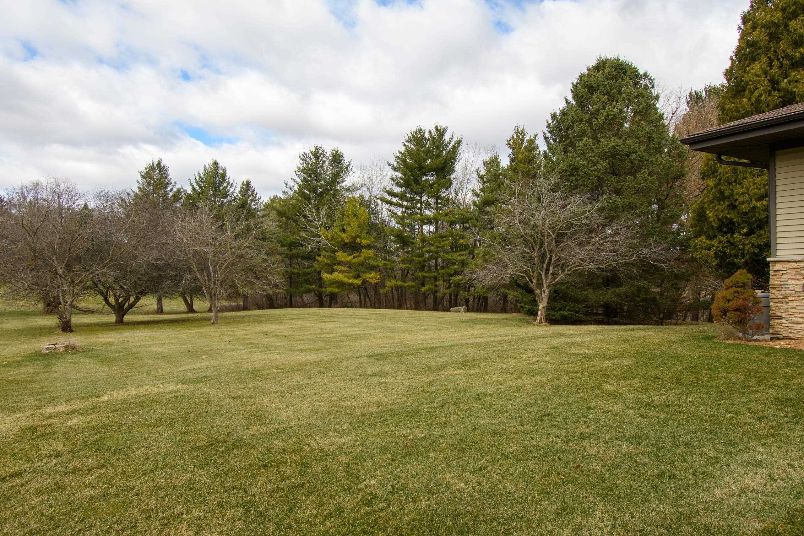 4206 Rose Middleton, WI 53562 - Photo 63 of 76