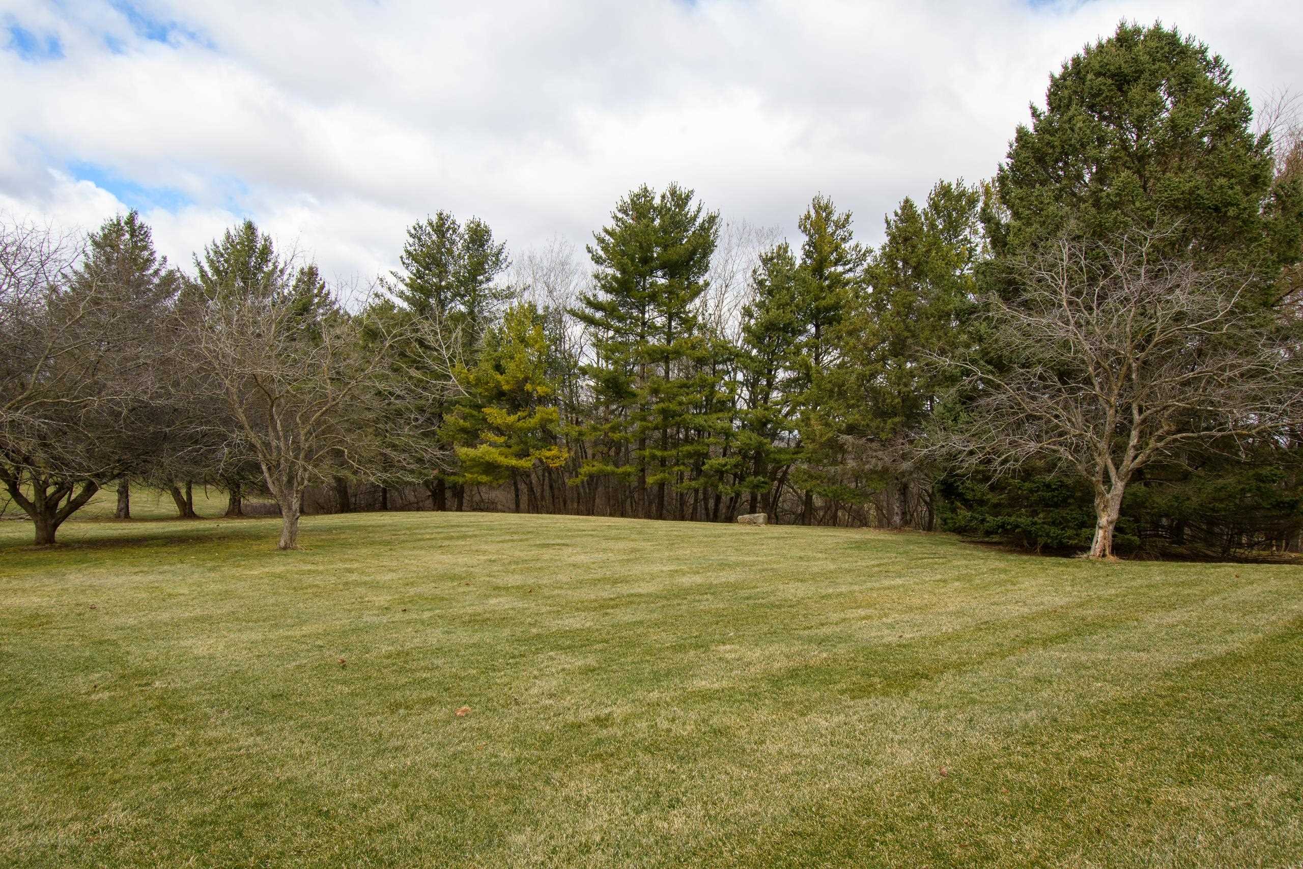 4206 Rose Middleton, WI 53562 - Photo 64 of 76