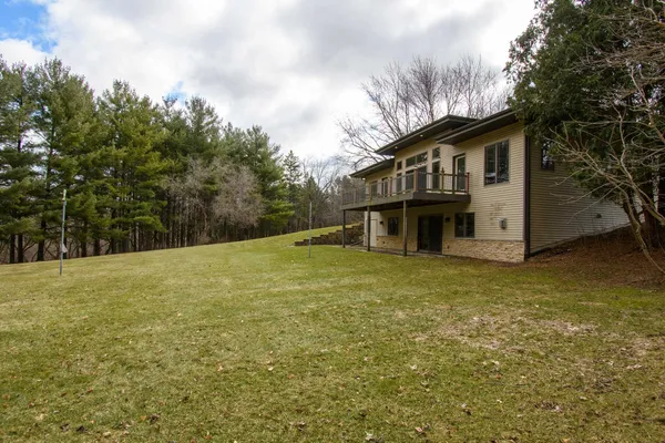 $1,650,000 | 4206 Rose, Middleton, WI 53562