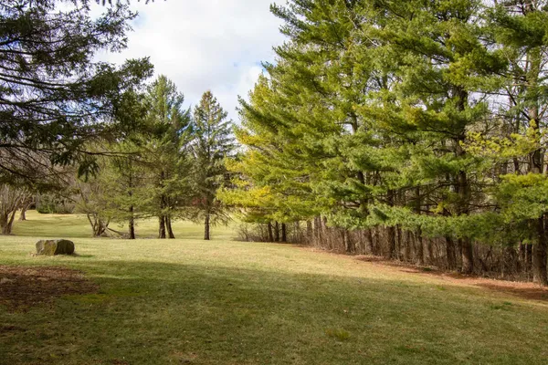 $1,650,000 | 4206 Rose, Middleton, WI 53562