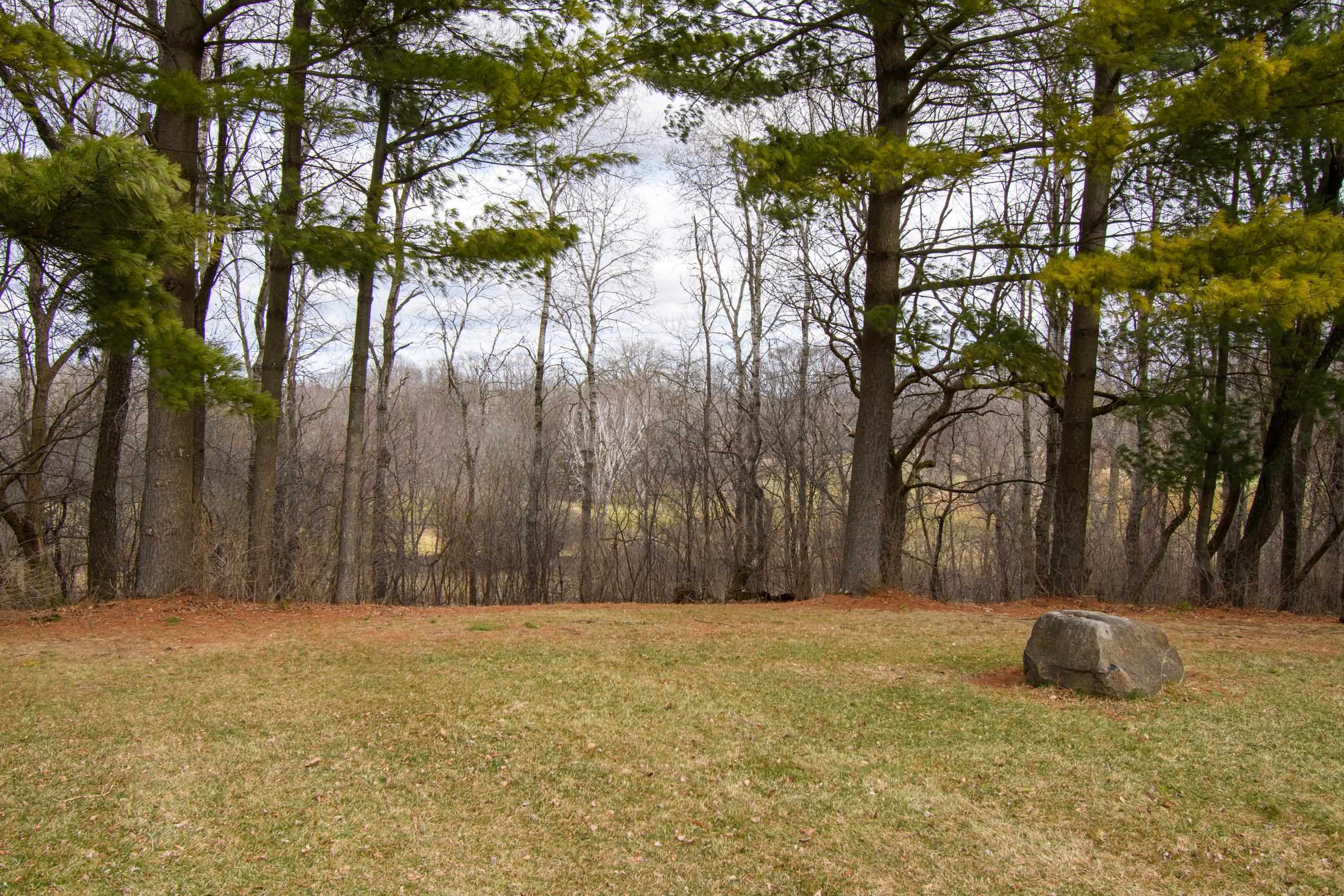 4206 Rose Middleton, WI 53562 - Photo 68 of 76