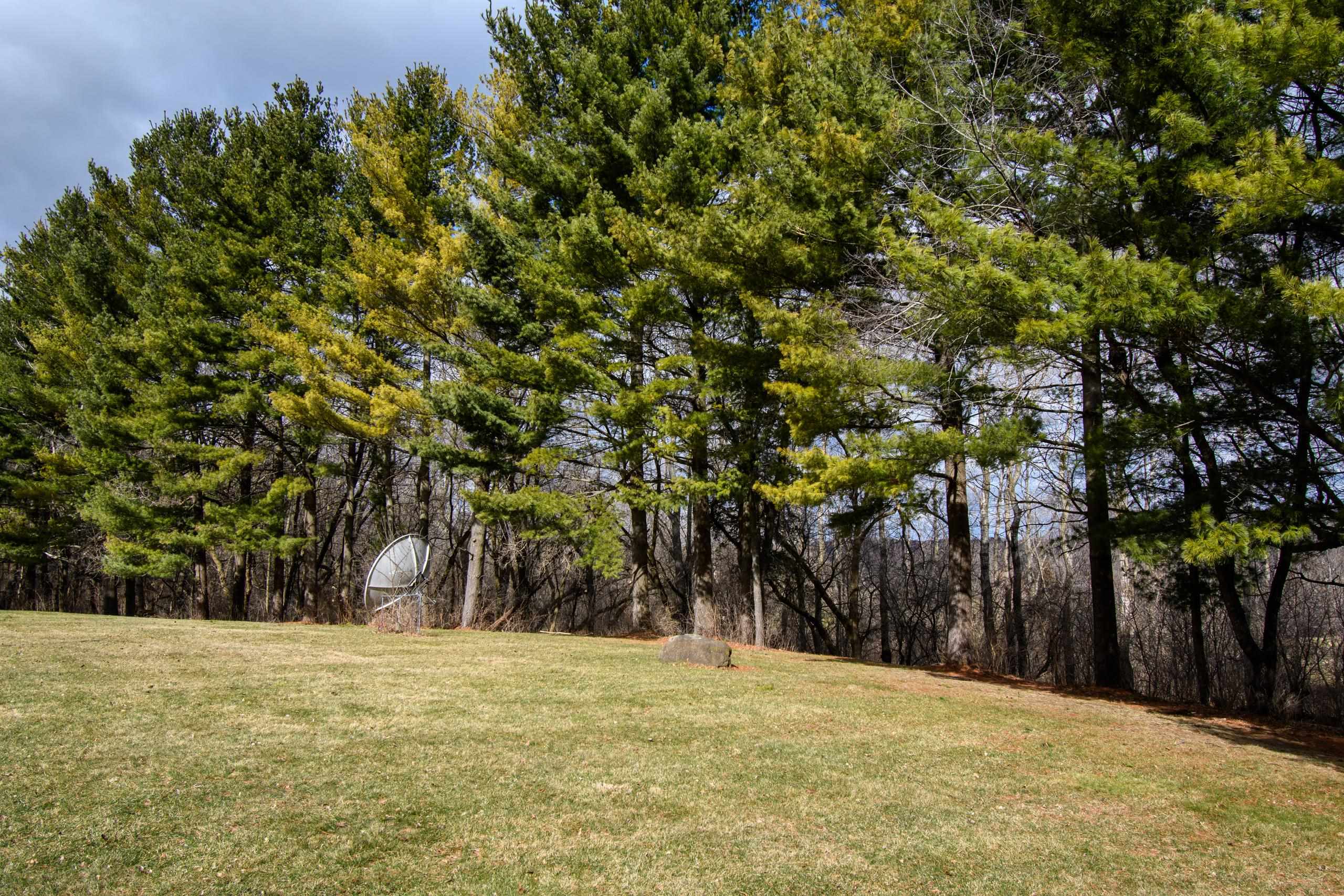 4206 Rose Middleton, WI 53562 - Photo 69 of 76