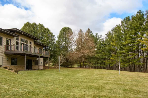 $1,650,000 | 4206 Rose, Middleton, WI 53562