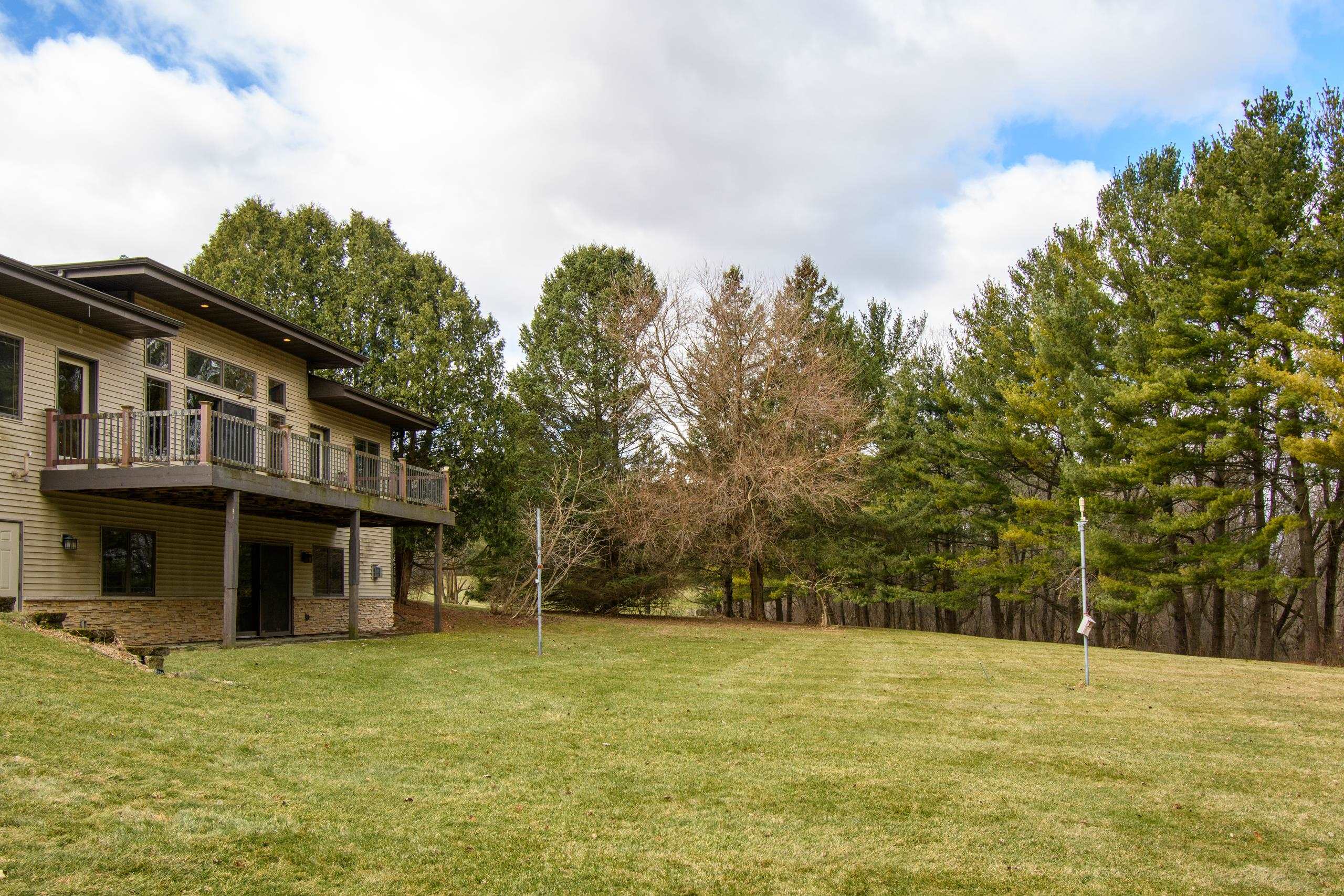 4206 Rose Middleton, WI 53562 - Photo 70 of 76