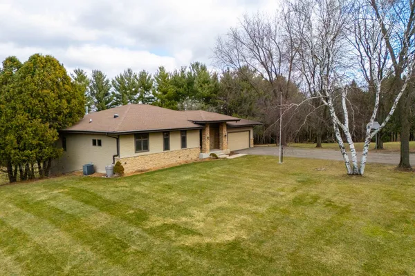$1,650,000 | 4206 Rose, Middleton, WI 53562