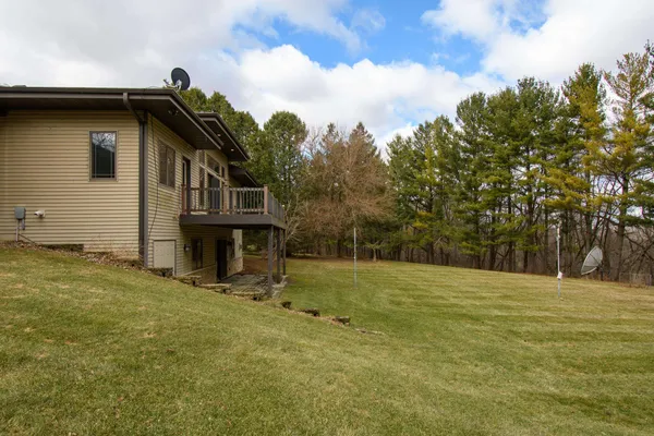 $1,650,000 | 4206 Rose, Middleton, WI 53562
