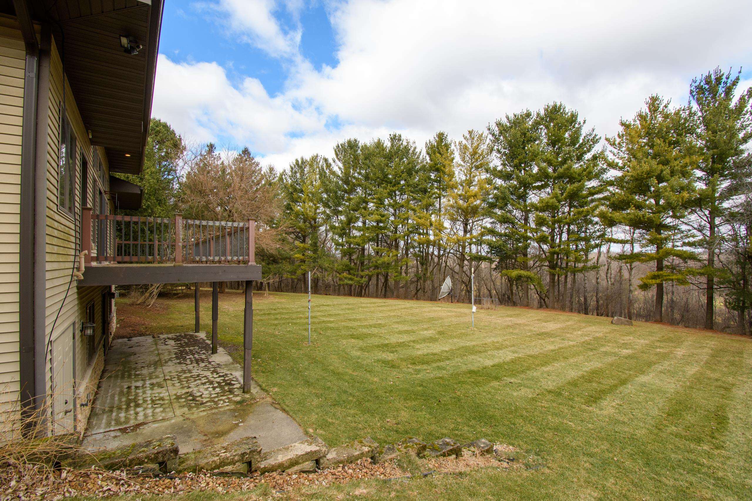 4206 Rose Middleton, WI 53562 - Photo 72 of 76