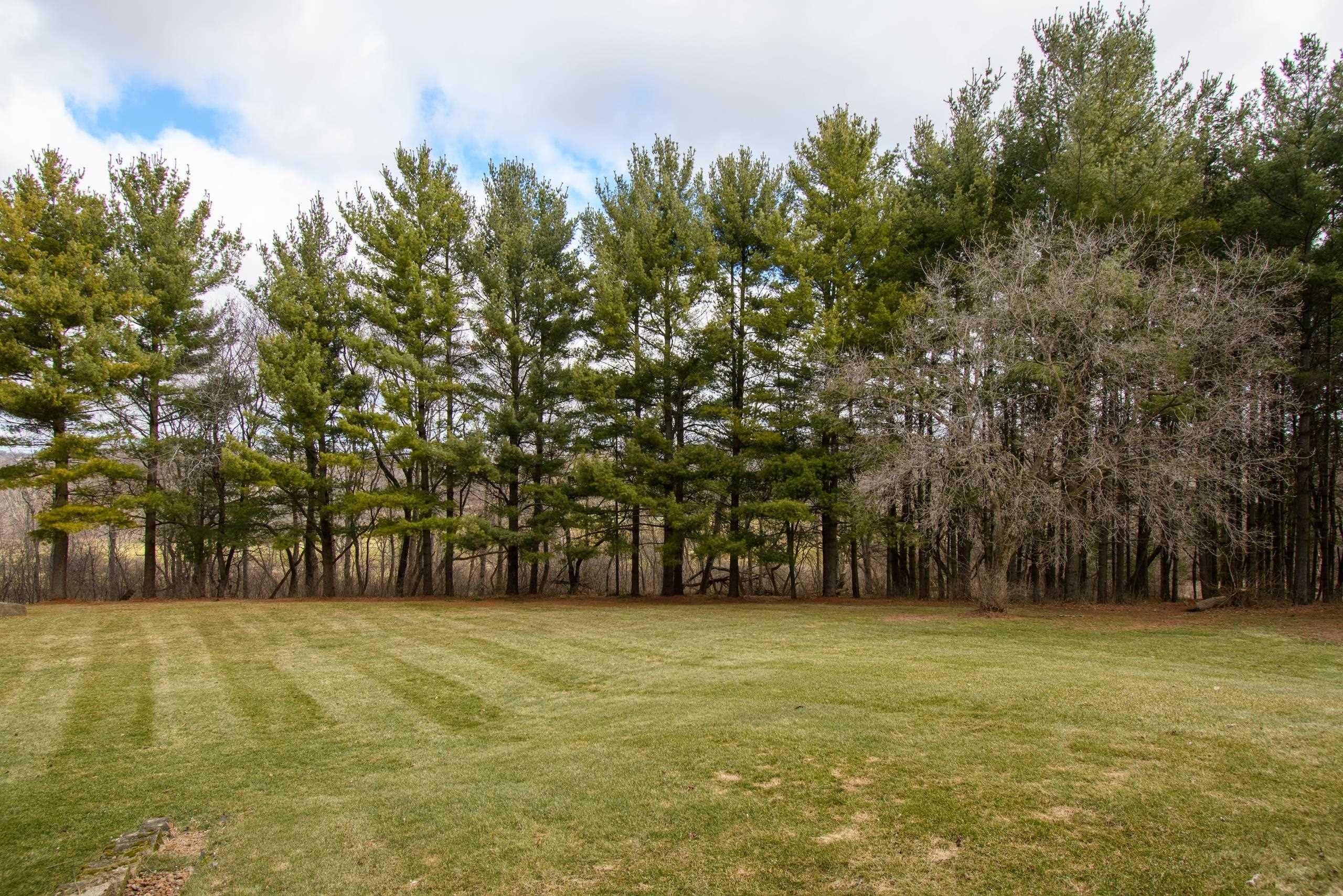 4206 Rose Middleton, WI 53562 - Photo 73 of 76