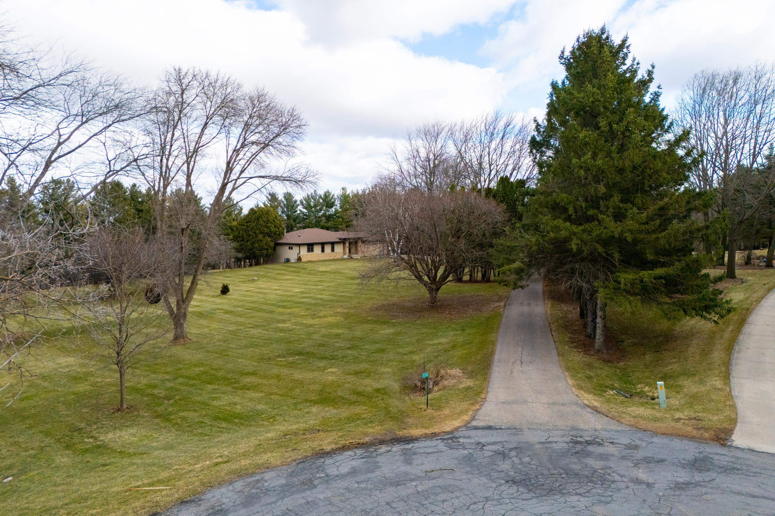 4206 Rose Middleton, WI 53562 - Photo 74 of 76